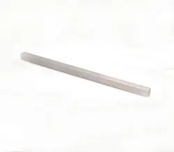 Divider Bar; for 15mm deep Praline Tray